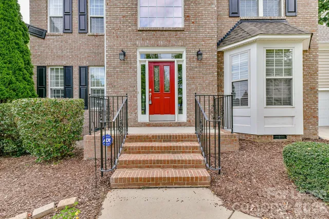 $3,100 | 10415 Blackstock Road, Huntersville, NC 28078