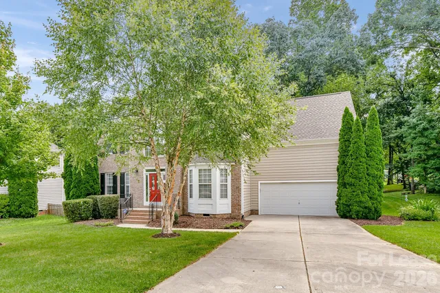 $3,100 | 10415 Blackstock Road, Huntersville, NC 28078