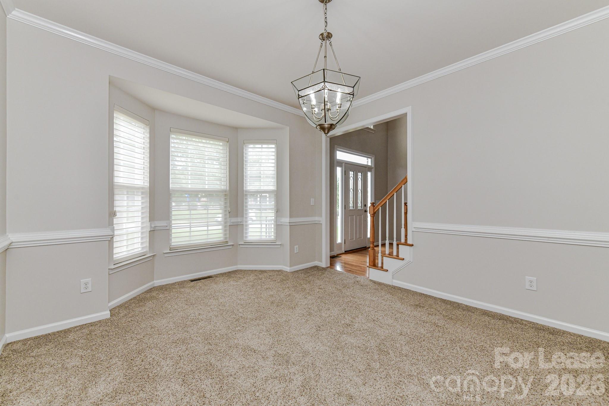 10415 Blackstock Road Huntersville, NC 28078 - Photo 5 of 46