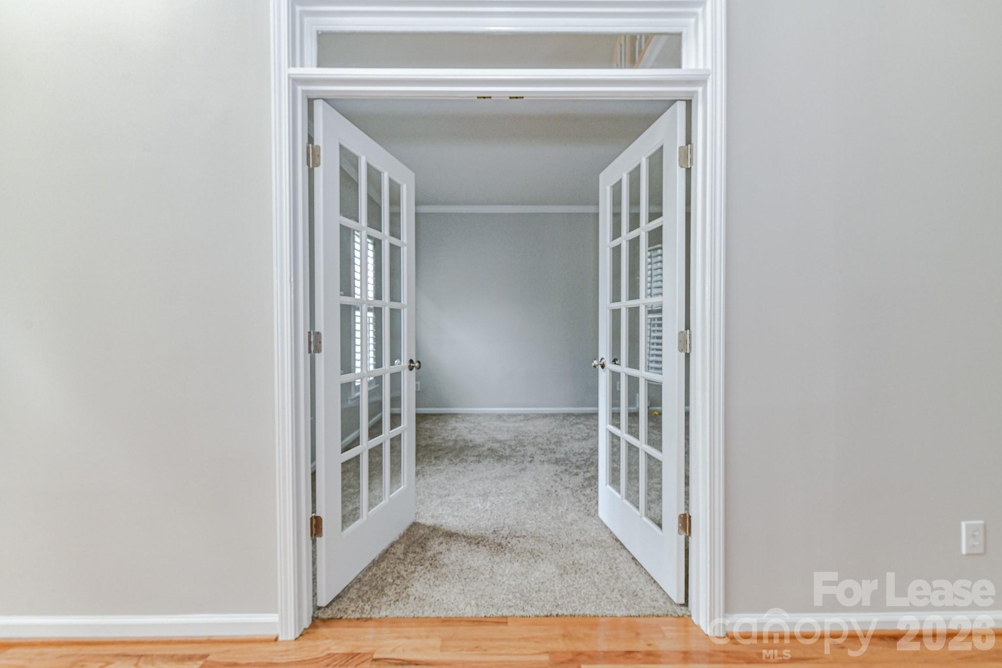 10415 Blackstock Road Huntersville, NC 28078 - Photo 6 of 46