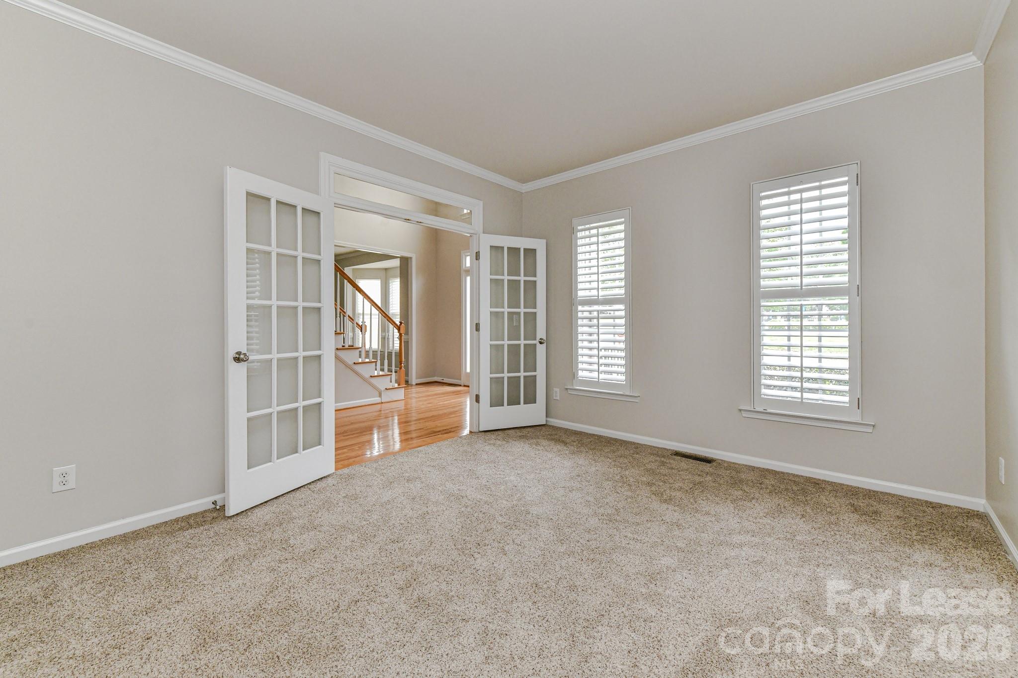 10415 Blackstock Road Huntersville, NC 28078 - Photo 8 of 46