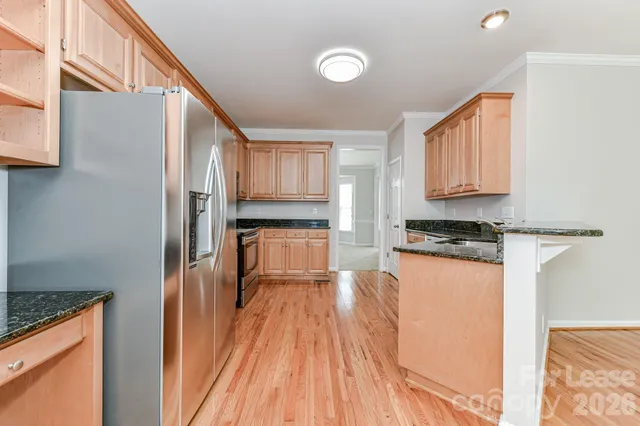 $3,100 | 10415 Blackstock Road, Huntersville, NC 28078