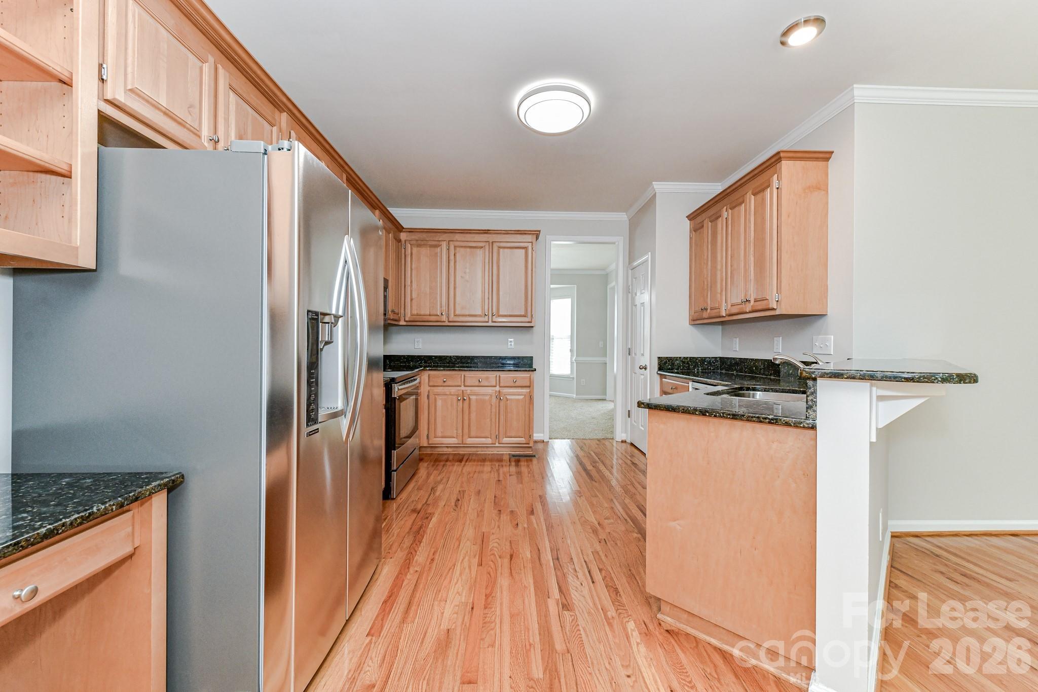 10415 Blackstock Road Huntersville, NC 28078 - Photo 9 of 46