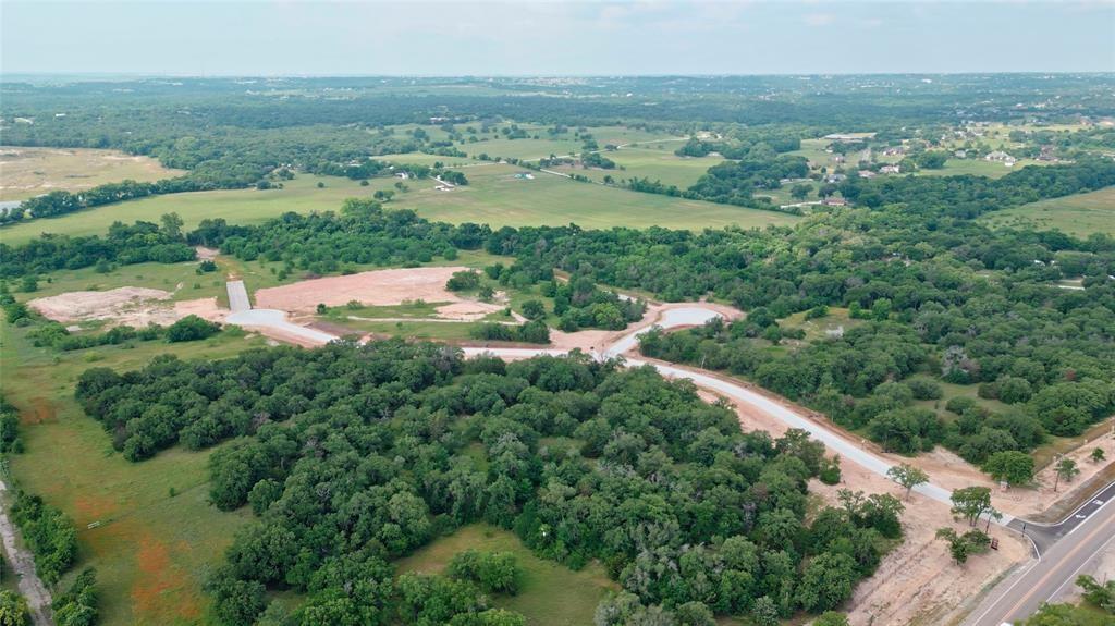 8000 Encanto Way Azle, TX 76020 - Photo 9 of 10
