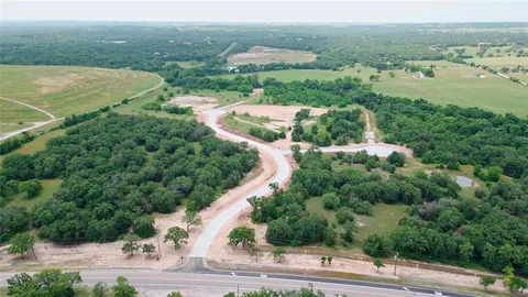 $625,000 | 8000 Encanto Way, Azle, TX 76020