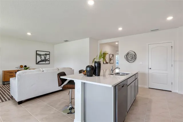 $294,990 | 5131 Orchard Oriole Loop, Bartow, FL 33830