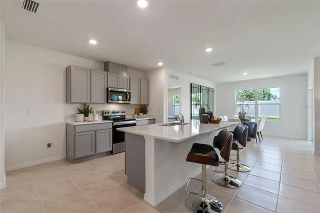 $294,990 | 5131 Orchard Oriole Loop, Bartow, FL 33830