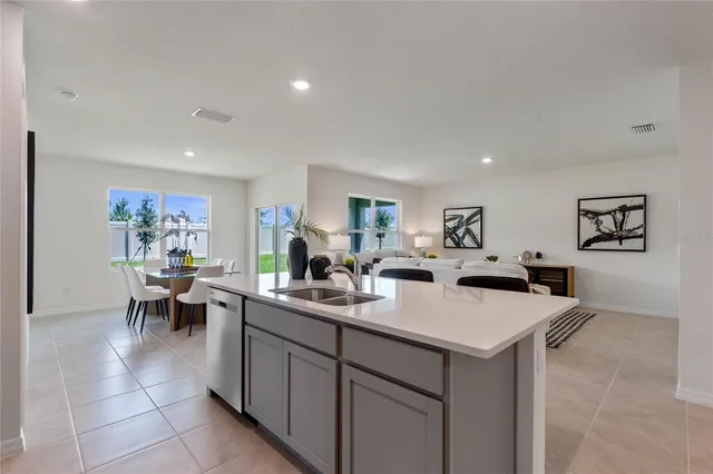 $294,990 | 5131 Orchard Oriole Loop, Bartow, FL 33830