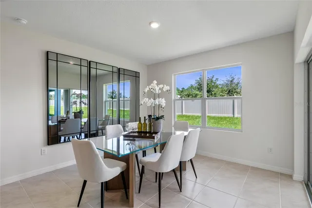 $294,990 | 5131 Orchard Oriole Loop, Bartow, FL 33830