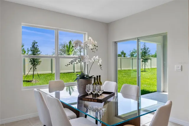 $294,990 | 5131 Orchard Oriole Loop, Bartow, FL 33830