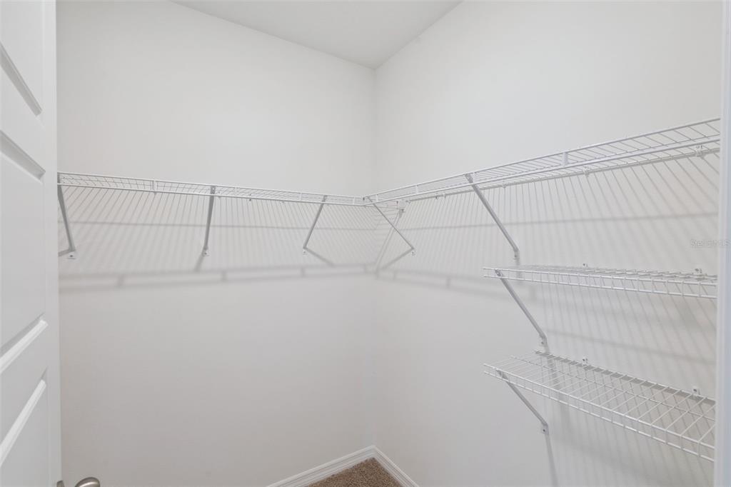 5131 Orchard Oriole Loop Bartow, FL 33830 - Photo 16 of 17 a view of a room