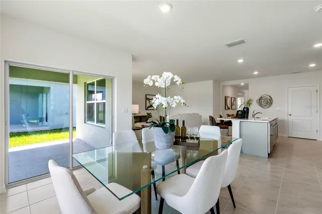 $294,990 | 5131 Orchard Oriole Loop, Bartow, FL 33830