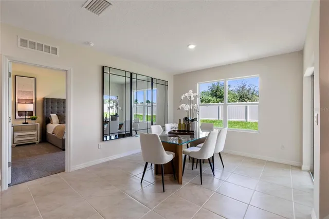 $294,990 | 5131 Orchard Oriole Loop, Bartow, FL 33830