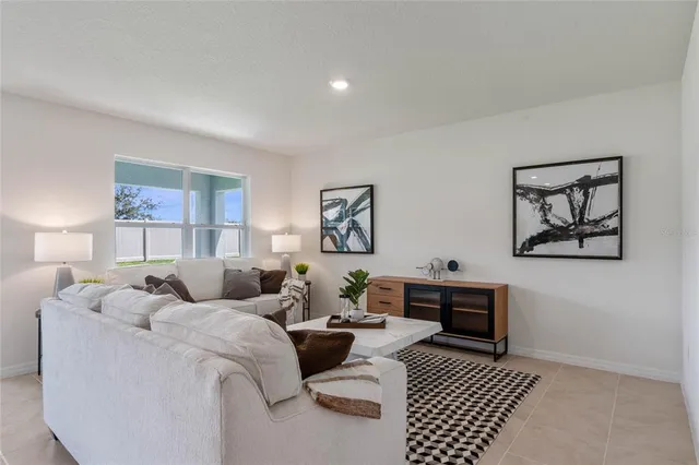 $294,990 | 5131 Orchard Oriole Loop, Bartow, FL 33830