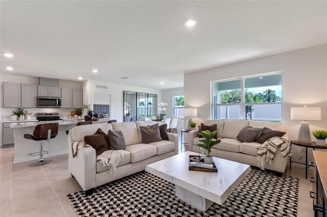 $294,990 | 5131 Orchard Oriole Loop, Bartow, FL 33830