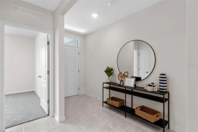 $294,990 | 5131 Orchard Oriole Loop, Bartow, FL 33830