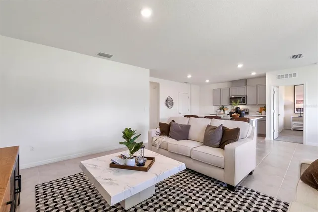 $294,990 | 5131 Orchard Oriole Loop, Bartow, FL 33830