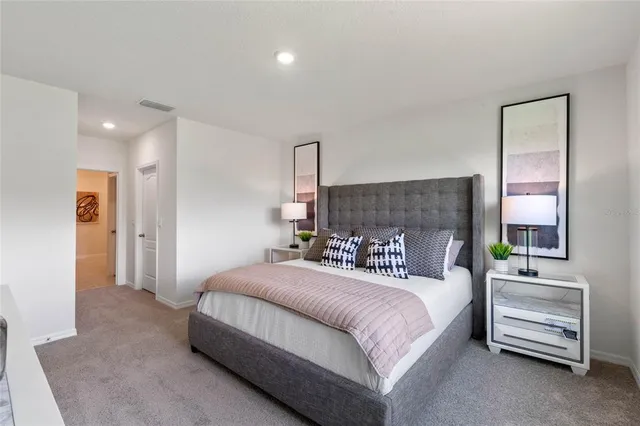 $294,990 | 5131 Orchard Oriole Loop, Bartow, FL 33830