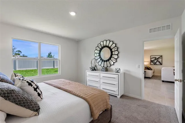 $294,990 | 5131 Orchard Oriole Loop, Bartow, FL 33830