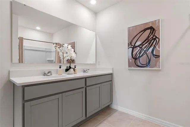 $294,990 | 5131 Orchard Oriole Loop, Bartow, FL 33830