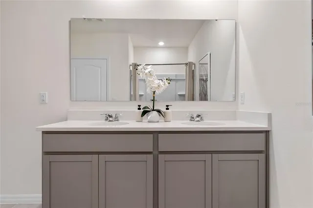 $294,990 | 5131 Orchard Oriole Loop, Bartow, FL 33830