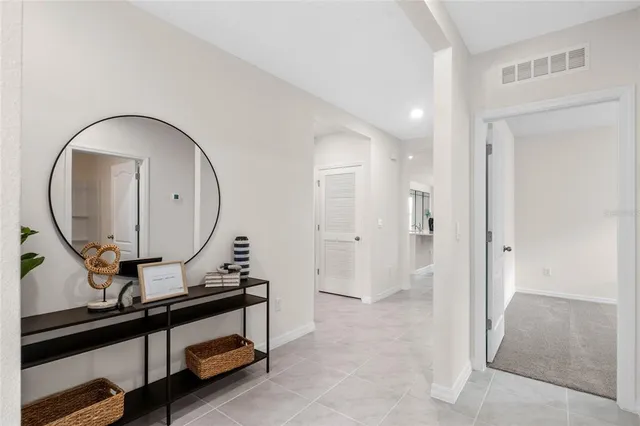 $294,990 | 5131 Orchard Oriole Loop, Bartow, FL 33830