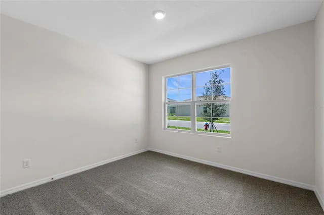 $294,990 | 5131 Orchard Oriole Loop, Bartow, FL 33830