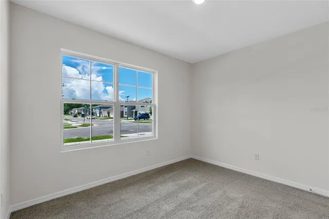 $294,990 | 5131 Orchard Oriole Loop, Bartow, FL 33830