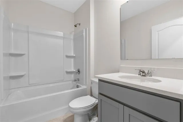 $294,990 | 5131 Orchard Oriole Loop, Bartow, FL 33830