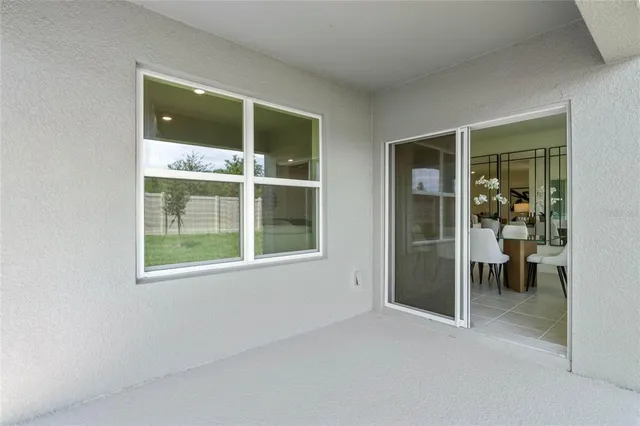 $294,990 | 5131 Orchard Oriole Loop, Bartow, FL 33830