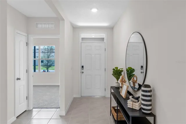 $294,990 | 5131 Orchard Oriole Loop, Bartow, FL 33830