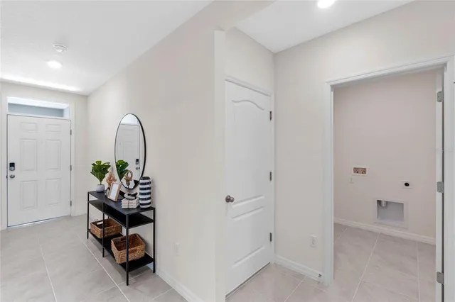 $294,990 | 5131 Orchard Oriole Loop, Bartow, FL 33830