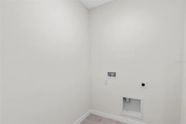 $294,990 | 5131 Orchard Oriole Loop, Bartow, FL 33830