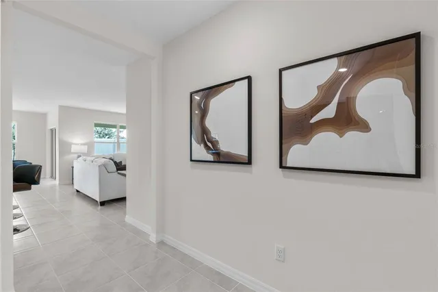 $294,990 | 5131 Orchard Oriole Loop, Bartow, FL 33830