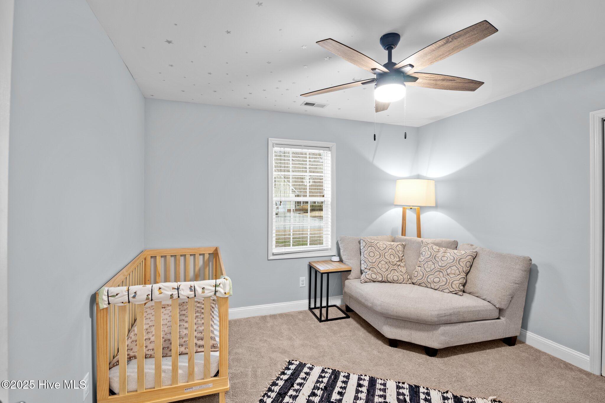417 Conner Grant Road New Bern, NC 28562 - Photo 11 of 47 11-web-or-mls-BLS_0024