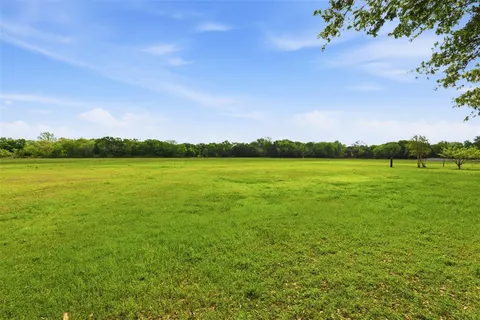 $550,000 | 270 Brookbend Drive, Waxahachie, TX 75165