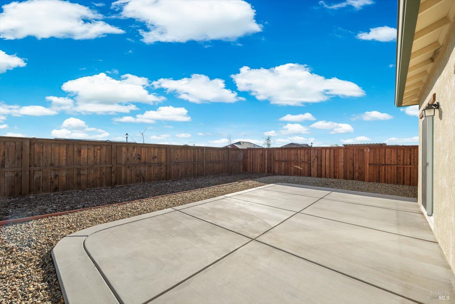655 Honey Bee Road Dixon, CA 95620 - Photo 48 of 62