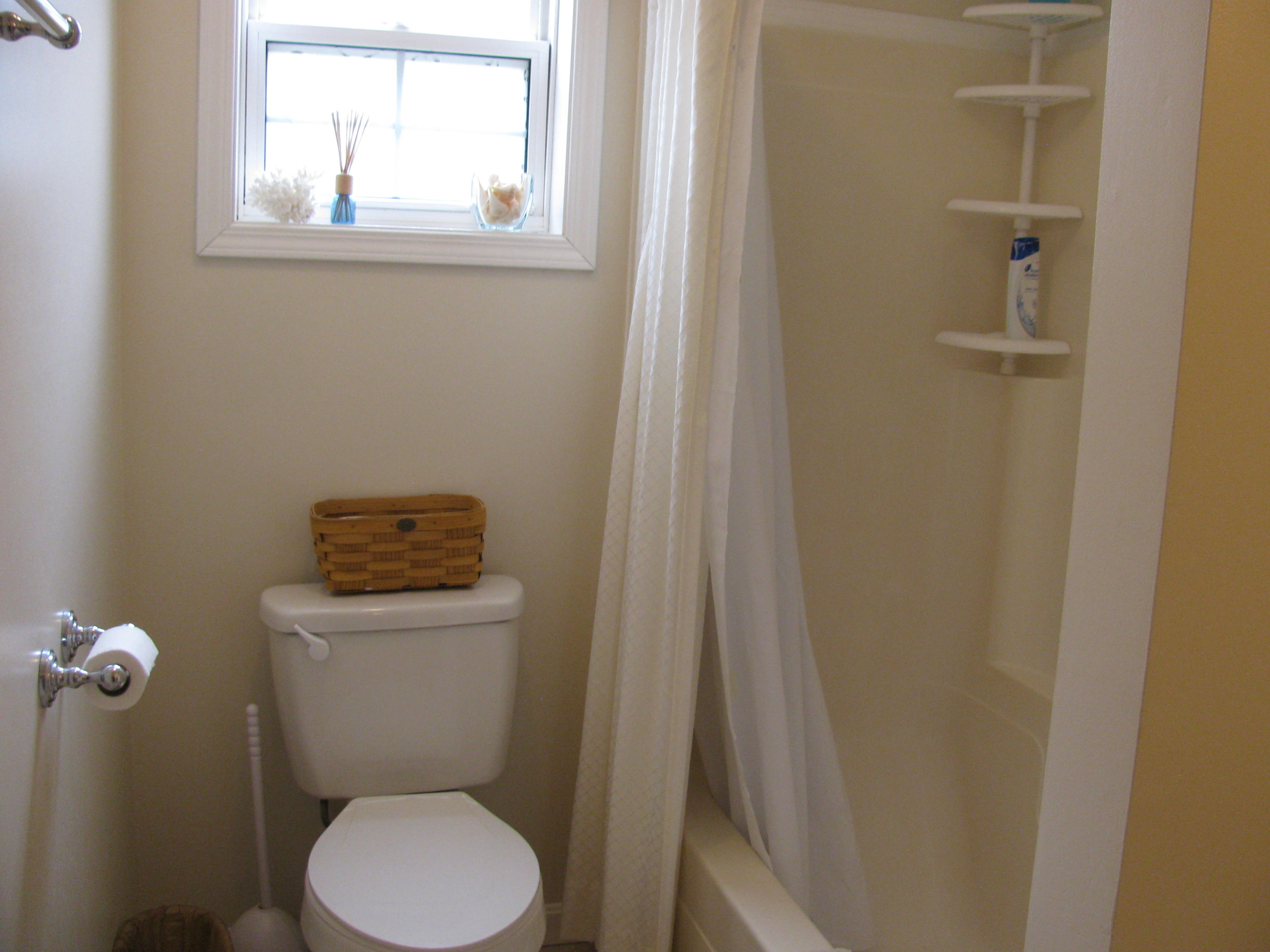155 Milt Brown Road Standish, ME 04084 - Photo 33 of 48 IMG_3775