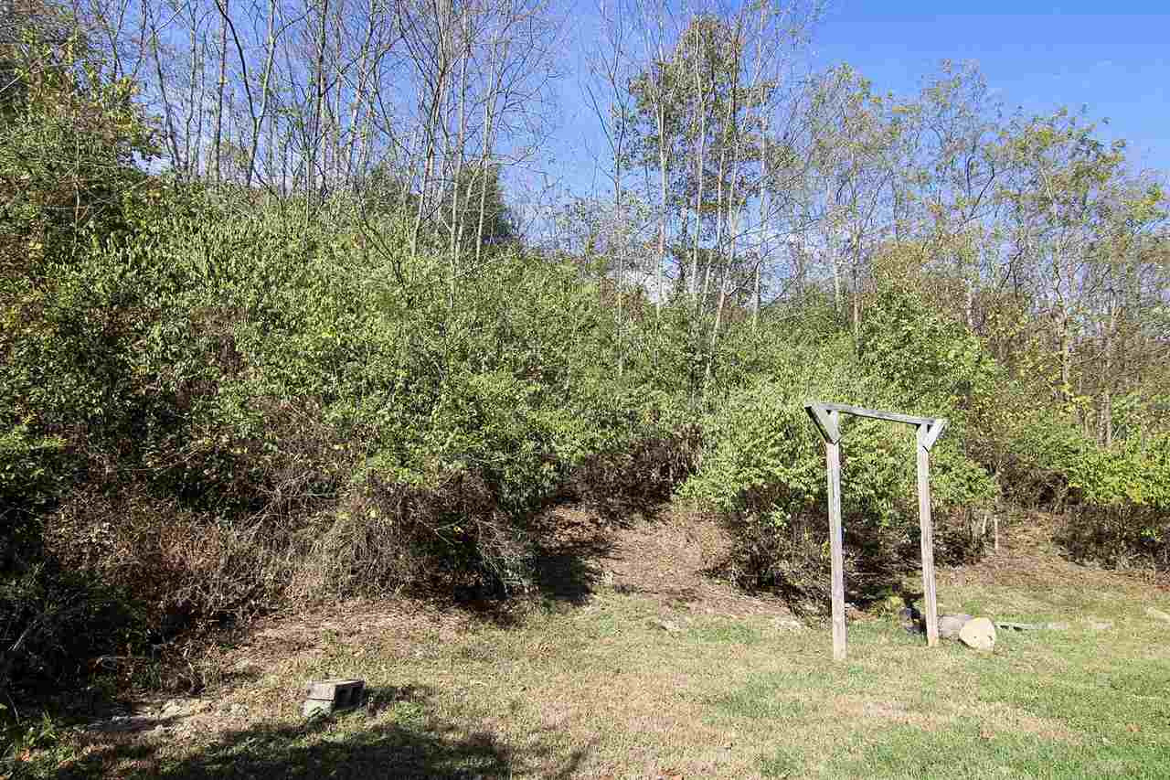 4343 Dale Williamson Road Union, KY 41091 - Photo 18 of 20 Gallery Image 18