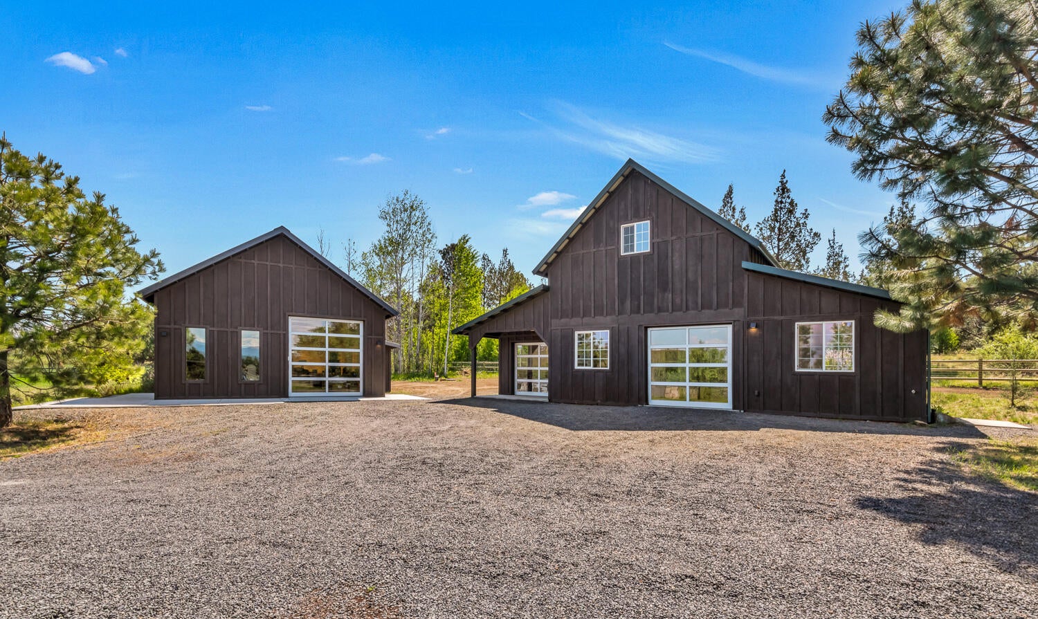 19007 Innes Market Road Bend, OR 97703 - Photo 20 of 39 22