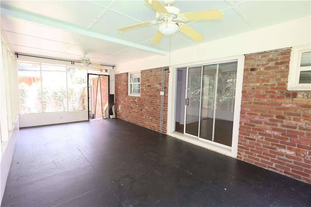 2994 Judylyn Drive Decatur, GA 30033 - Photo 17 of 19 Gallery Image 17