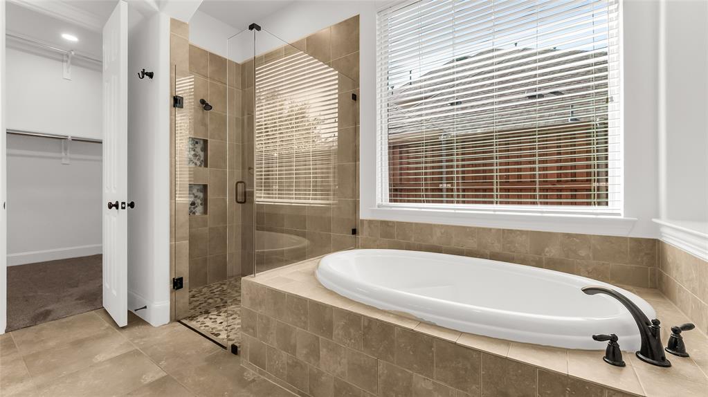 900 Blue Ridge Drive Prosper, TX 75078 - Photo 15 of 23 Gallery Image 15