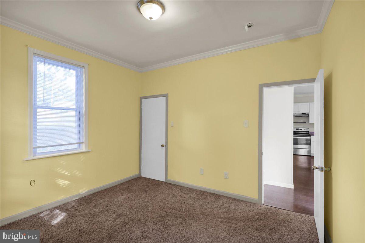 140 Pennwyn Place Reading, PA 19607 - Photo 17 of 29