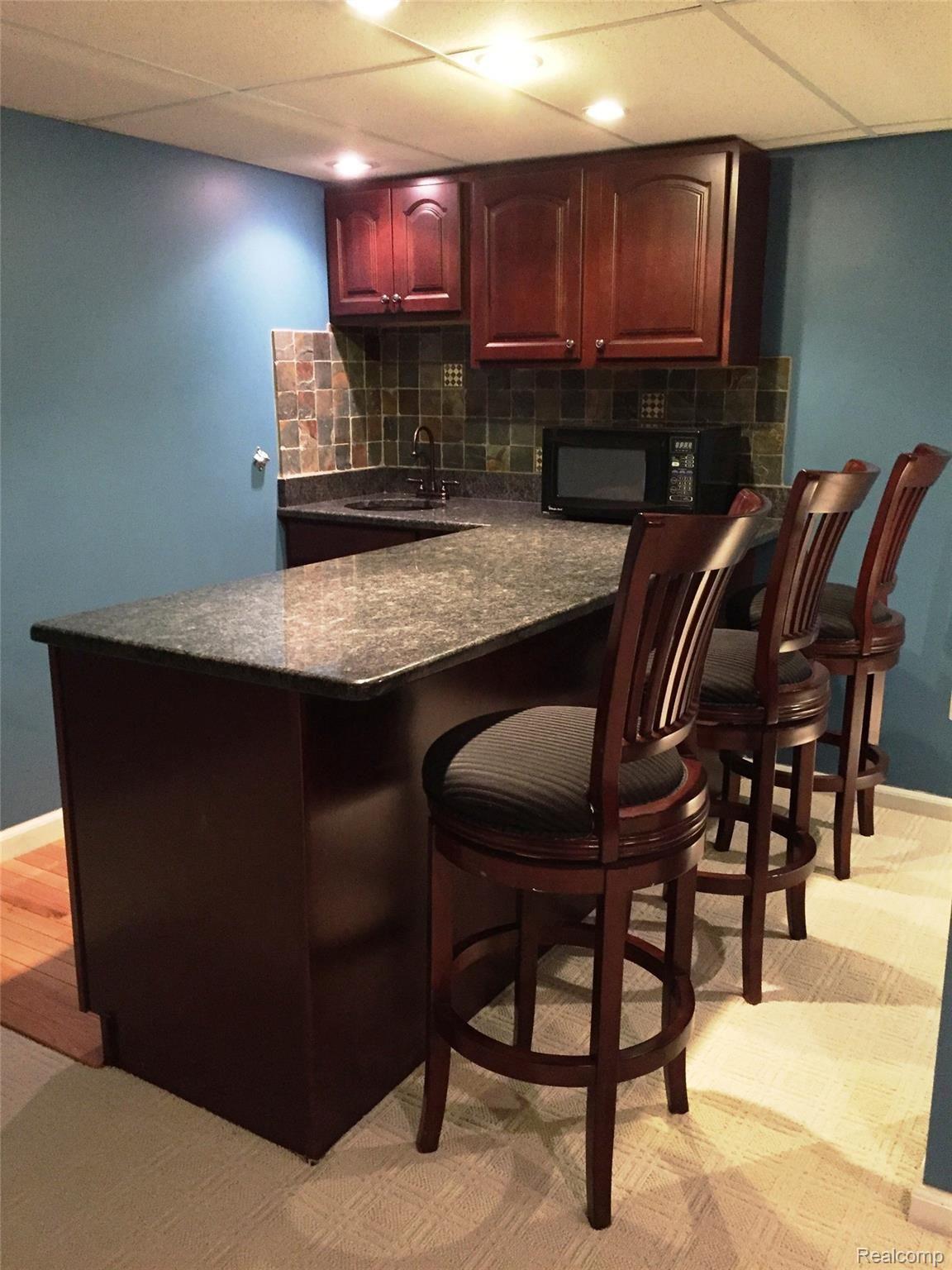 7934 Billingham Road West Bloomfield, MI 48324 - Photo 40 of 51 38.JPG