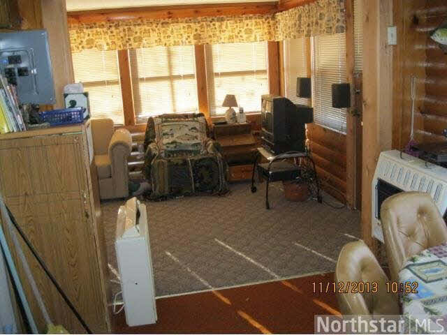 2681 Jeneke Road Mora, MN 55051 - Photo 12 of 18 Gallery Image 12