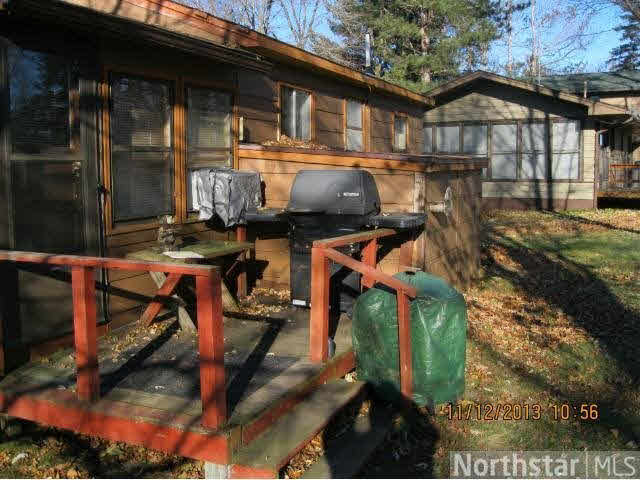 2681 Jeneke Road Mora, MN 55051 - Photo 15 of 18 Gallery Image 15