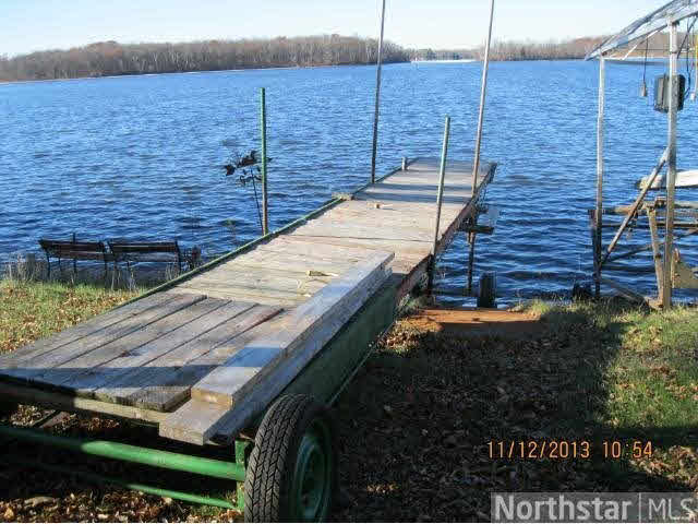 2681 Jeneke Road Mora, MN 55051 - Photo 3 of 18 Gallery Image 3
