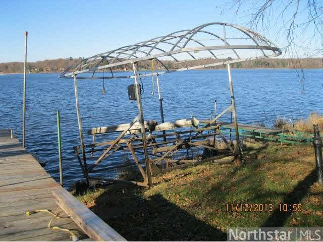 2681 Jeneke Road Mora, MN 55051 - Photo 4 of 18 Gallery Image 4