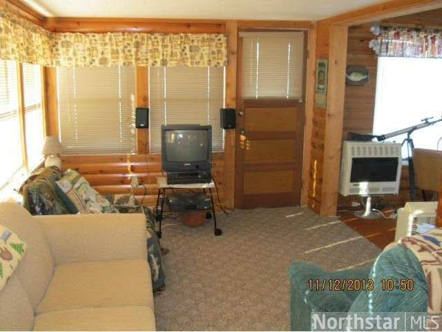 2681 Jeneke Road Mora, MN 55051 - Photo 5 of 18 Gallery Image 5