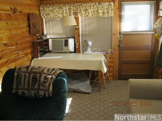 2681 Jeneke Road Mora, MN 55051 - Photo 6 of 18 Gallery Image 6